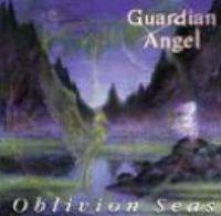 Guardian Angel : Oblivion Seas